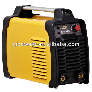 mma inverter arc welder